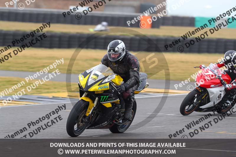 7th March 2020;Anglesey Race Circuit;No Limits Track Day;anglesey no limits trackday;anglesey photographs;anglesey trackday photographs;enduro digital images;event digital images;eventdigitalimages;no limits trackdays;peter wileman photography;racing digital images;trac mon;trackday digital images;trackday photos;ty croes